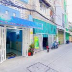  60m2 - 1