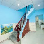  60m2 - 4