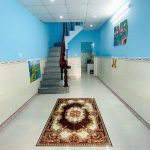  60m2 - 3