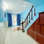  60m2 - 5