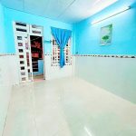  60m2 - 6