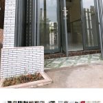  80m2 - 5