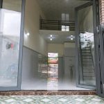  80m2 - 1