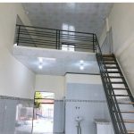  80m2 - 3