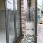  80m2 - 4