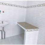  80m2 - 6