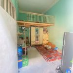  480m2 - 4