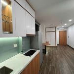  90m2 - 6