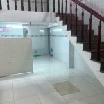  80m2 - 1