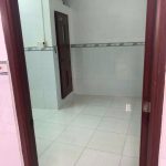  80m2 - 6