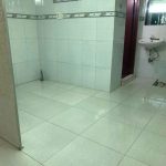  80m2 - 5