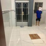  80m2 - 4