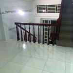  80m2 - 3