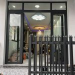 80m2 - 4