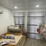  80m2 - 6