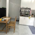  80m2 - 5