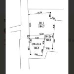  80m2 - 5