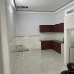  56m2 - 4