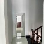 56m2 - 5