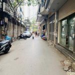  50m2 - 3