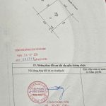  50m2 - 4
