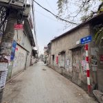  40m2 - 1