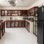  80m2 - 4