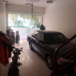  60m2 - 4