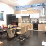  60m2 - 5