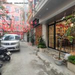  50m2 - 3