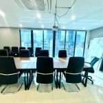  140m2 - 6