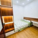  32m2 - 1
