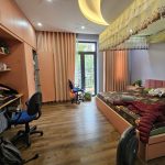  50m2 - 5