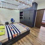  50m2 - 6