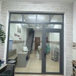  52m2 - 4
