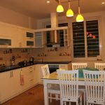  60m2 - 4