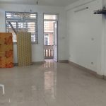  50m2 - 4