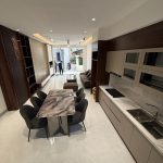  40m2 - 1