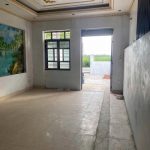  120m2 - 4