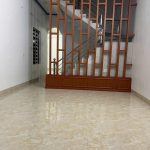  150m2 - 4