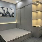  45m2 - 4