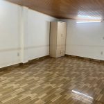  45m2 - 4