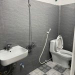  72m2 - 4