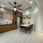  40m2 - 4