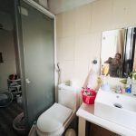  40m2 - 4