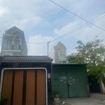  200m2 - 1