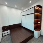  40m2 - 4
