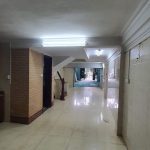  70m2 - 4