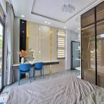  70m2 - 5