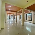  300m2 - 4
